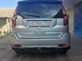 2011 Great Wall Hover H3 I, серый, 1000000 рублей - вид 6