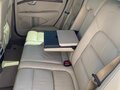 2013 Volvo XC70 II Рестайлинг, белый, 1650000 рублей - вид 11