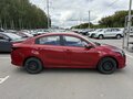 2025 Solaris KRS, красный, 2560000 рублей - вид 3