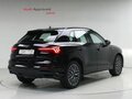 2026 Audi Q3 TDI III (FJ), чёрный, 5299900 рублей - вид 1