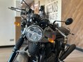 2025 Royal Enfield Continental GT, бежевый, 741000 рублей - вид 3