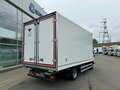 2024 Foton S85, белый, 5150000 рублей - вид 5
