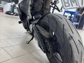 2008 Honda CBR 600RR, белый, 380000 рублей - вид 2