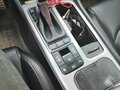 2016 Kia Optima IV, чёрный - вид 4