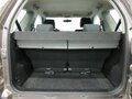 2013 Suzuki Grand Vitara II Рестайлинг 2, серый - вид 9