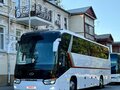 2012 King Long XMQ6129Y, белый, 4500000 рублей