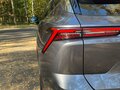 2023 Jetour Dashing I, серый, 1790000 рублей - вид 9