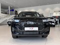 2026 Tenet T7, чёрный, 2990000 рублей - вид 8