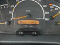 2005 Mercedes-Benz Sprinter, жёлтый, 3300000 рублей - вид 11