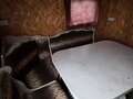 1974 ГАЗ 66, зелёный, 650000 рублей - вид 9