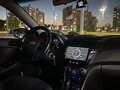 2016 Hyundai Solaris I Рестайлинг, коричневый, 1000000 рублей - вид 11