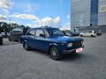 2008 Lada (ВАЗ) 2107, синий, 270000 рублей - вид 8