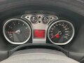 2008 Ford Focus II Рестайлинг, чёрный, 420000 рублей - вид 6