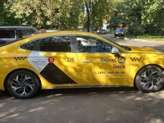 2019 Hyundai Sonata VIII (DN8), белый, 1550000 рублей, вид 2