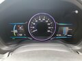 2014 Honda Vezel I, зелёный, 1600000 рублей - вид 5