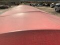 2022 Тонар 9988, красный, 3550000 рублей - вид 3