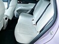 2025 Geely EX2, фиолетовый, 1608011 рублей - вид 7