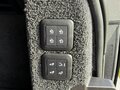 2021 Land Rover Range Rover IV Рестайлинг, белый, 12999000 рублей - вид 8