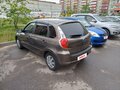 2019 Datsun mi-DO, коричневый, 830000 рублей - вид 9