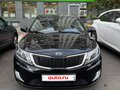 2012 Kia Rio 5-speed III, чёрный, 1050000 рублей - вид 2