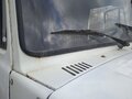2007 ГАЗ 3309, белый, 350000 рублей - вид 5