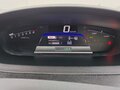 2014 Honda Freed I Рестайлинг 2, фиолетовый, 1450000 рублей - вид 10