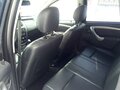 2013 Renault Duster I, чёрный - вид 4