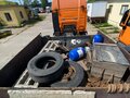 2020 Max Trailer F-S44-1A1Y, красный, 4999000 рублей - вид 11