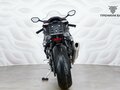 2025 BMW S 1000 RR, серый, 2299000 рублей - вид 6