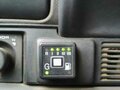 2001 Land Rover Discovery II, серебристый, 950000 рублей - вид 11