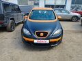 2008 SEAT Altea I, чёрный, 650000 рублей