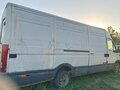 2006 Iveco Daily, белый, 350000 рублей - вид 5