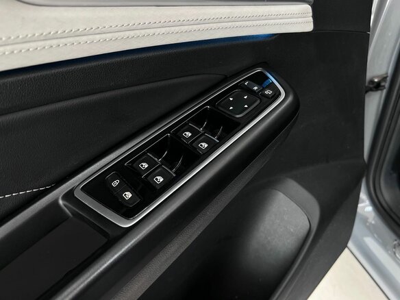 2023 Jetta VS5 I Рестайлинг, серый, 1880000 рублей - вид 21