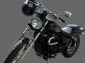 2000 Suzuki Desperado VZ400, чёрный, 399999 рублей - вид 11