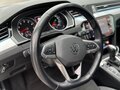 2020 Volkswagen Passat B8 Рестайлинг, белый, 2400000 рублей - вид 7