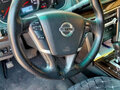 2012 Nissan Teana II (J32) Рестайлинг, чёрный, 870000 рублей - вид 7