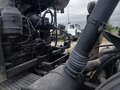 2005 МАЗ Бетоносмеситель, белый, 600000 рублей - вид 9
