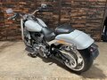 2026 Harley-Davidson Fat Boy, серый, 3350000 рублей - вид 7