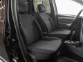 2014 Renault Duster I, коричневый - вид 7