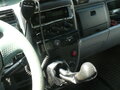 2014 Fuso (Mitsubishi) Canter, белый, 1350000 рублей - вид 6