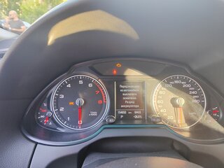 2016 Audi Q5 I (8R) Рестайлинг, белый, 2250000 рублей, вид 5