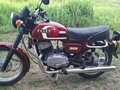 1987 Sycmmc 300, пурпурный, 400000 рублей - вид 9