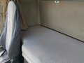 2011 DAF XF 105, жёлтый, 4440000 рублей - вид 11