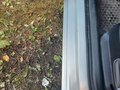 2014 Volkswagen Polo V, бежевый - вид 10