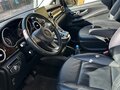 2016 Mercedes-Benz V-Класс Long 250 d длинный III (W447), чёрный, 5500000 рублей - вид 4
