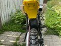 2024 Iride Azimut M, жёлтый, 70000 рублей - вид 5