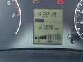 2014 Lada (ВАЗ) Granta I, белый, 370000 рублей - вид 4