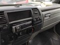 2005 ГАЗ ГАЗель (33023/330273) Фермер, белый - вид 6