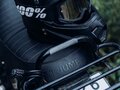 2012 Triumph Scrambler, зелёный, 640000 рублей - вид 4