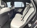 2026 Mercedes-Benz GLC 300 II (X254), чёрный - вид 6